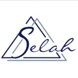 Selah Counseling Center